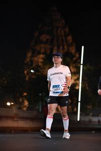 BIB: 
                            <button type="button" onclick="openModal(24600362)" class="btn btn-primary btn-sm float-right btn-popup" data-toggle="modal" data-target=".modal-high-quality">
                        <i class="fas fa-shopping-cart"></i> Add to Cart
                    </button>
                                            <button type="button" onclick="isThisMe(24600362, true)" class="btn btn-success btn-sm float-right btn-popup btn-isme hidden" data-toggle="tooltip" data-placement="bottom" title="นี่คือรูปของคุณใช่ไหม คลิกที่นี่เพื่อเอาเข้าอัลบั้ม">
                        <i class="fas fa-plus"></i> Add to album
                    </button>
                    <button type="button" onclick="isThisMe(24600362, false)" class="btn btn-warning btn-sm float-right btn-popup btn-isnotme hidden">
                        <i class="fas fa-ban"></i> Remove from album
                    </button>